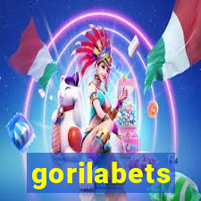 gorilabets