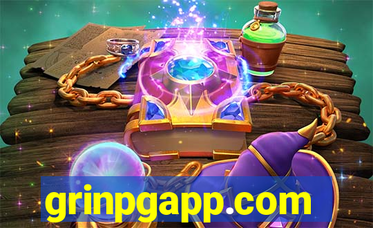 grinpgapp.com