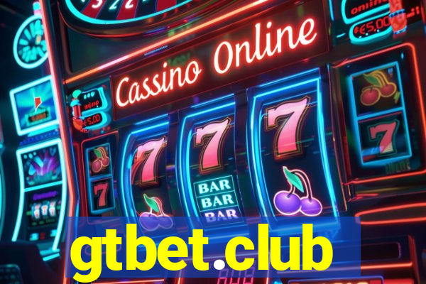 gtbet.club