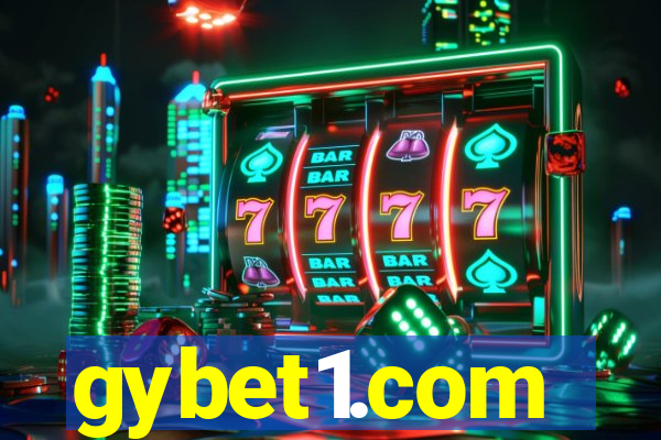 gybet1.com