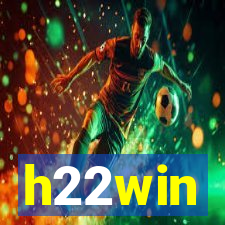 h22win