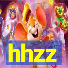 hhzz