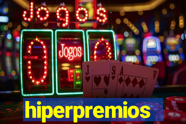 hiperpremios