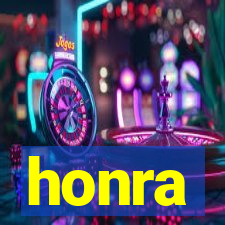 honra-pg.com