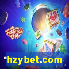 hzybet.com