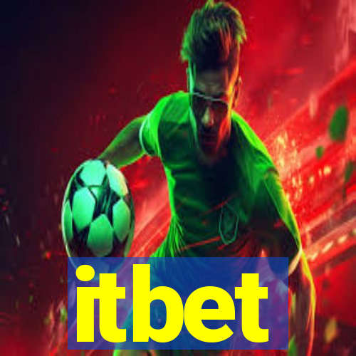 itbet