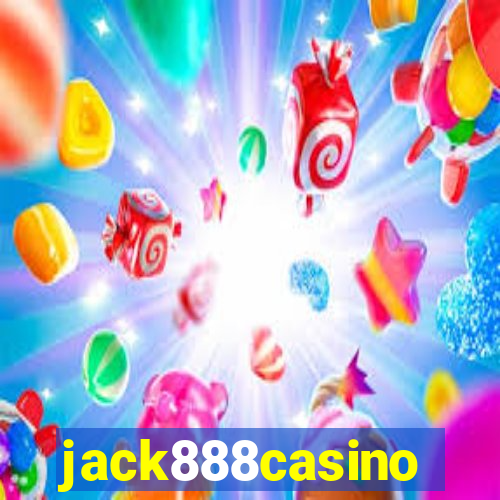 jack888casino