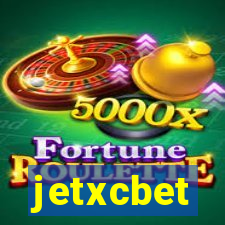 jetxcbet