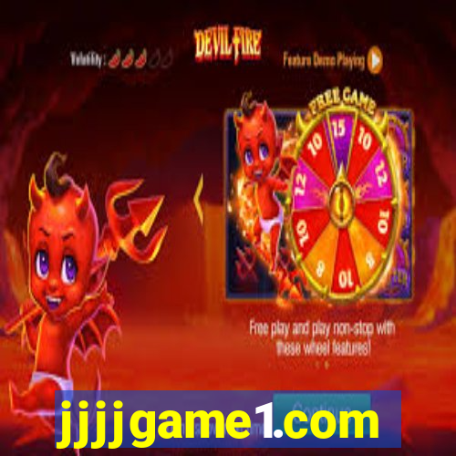 jjjjgame1.com