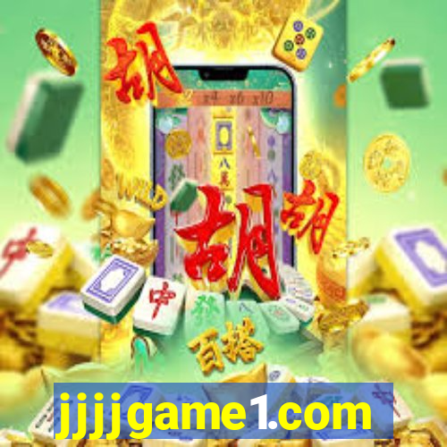 jjjjgame1.com