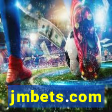 jmbets.com