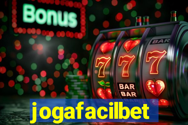 jogafacilbet