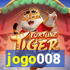 jogo008