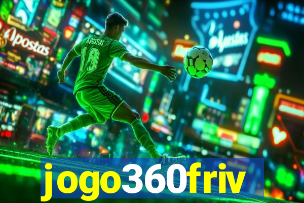 jogo360friv