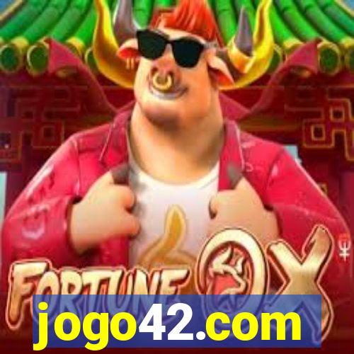 jogo42.com