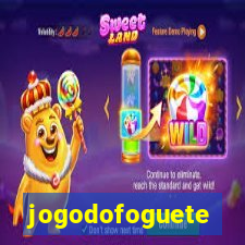 jogodofoguete