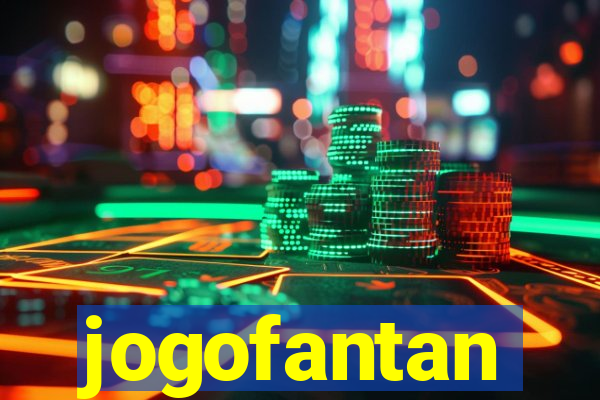 jogofantan