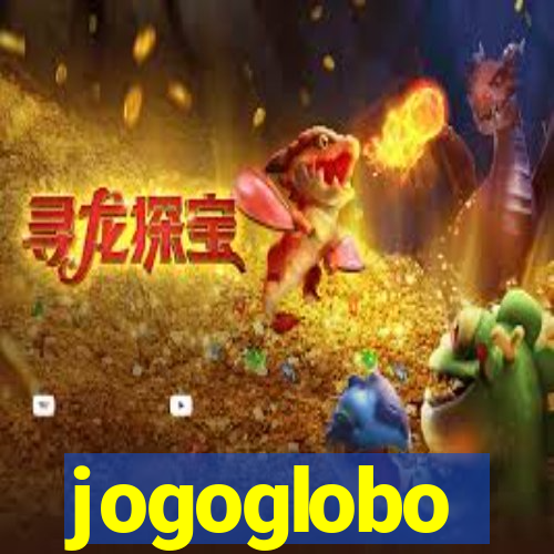 jogoglobo