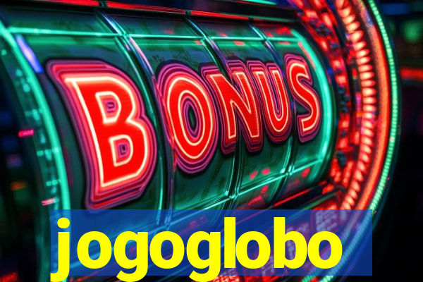 jogoglobo