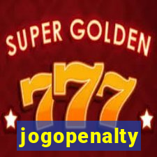 jogopenalty