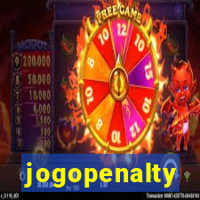 jogopenalty