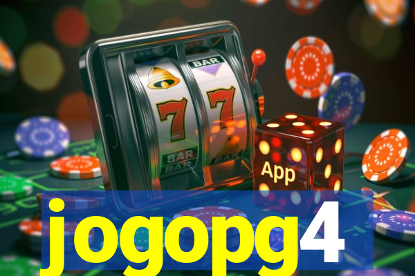 jogopg4