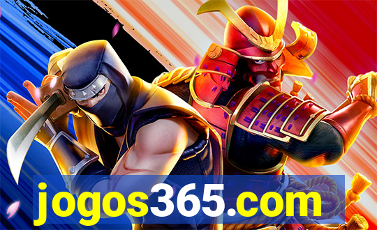 jogos365.com