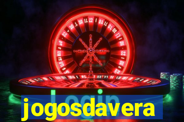 jogosdavera