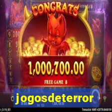 jogosdeterror