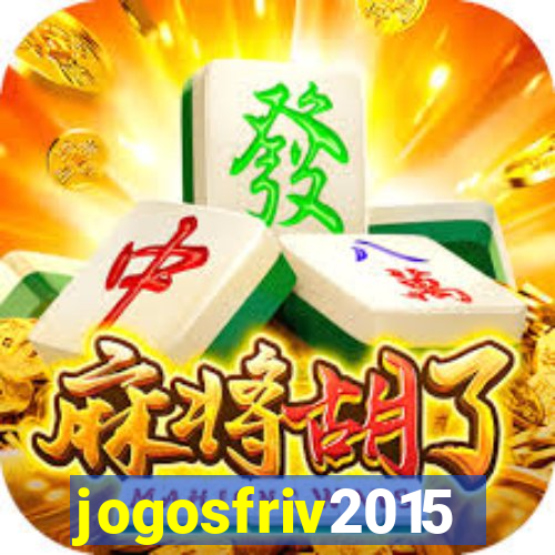 jogosfriv2015