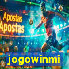 jogowinmi