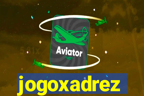 jogoxadrez