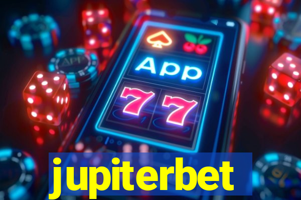 jupiterbet