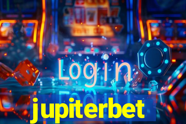 jupiterbet