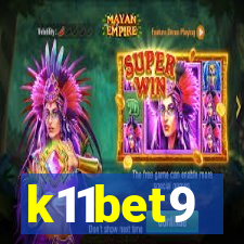 k11bet9