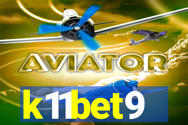 k11bet9