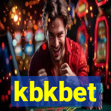 kbkbet