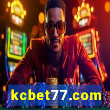 kcbet77.com