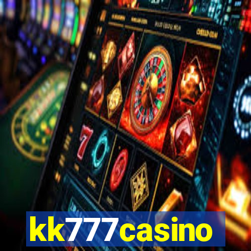 kk777casino