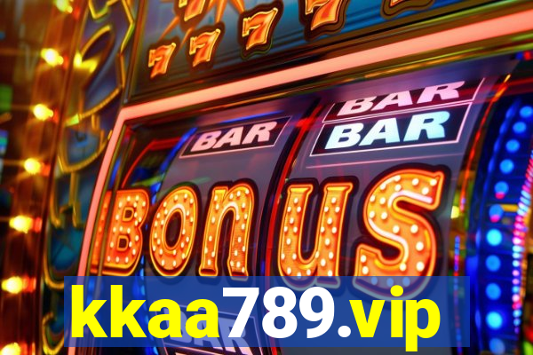 kkaa789.vip