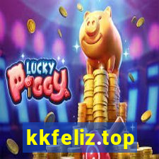 kkfeliz.top