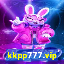 kkpp777.vip