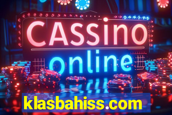 klasbahiss.com