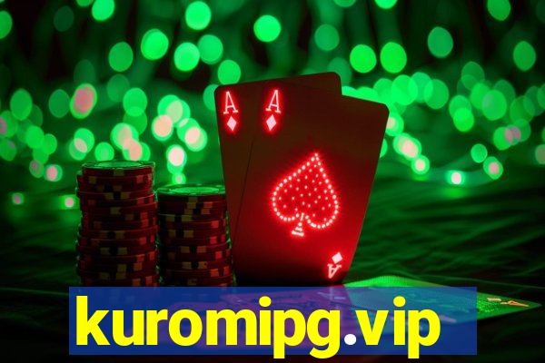 kuromipg.vip