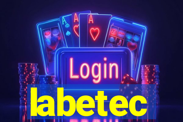 labetec