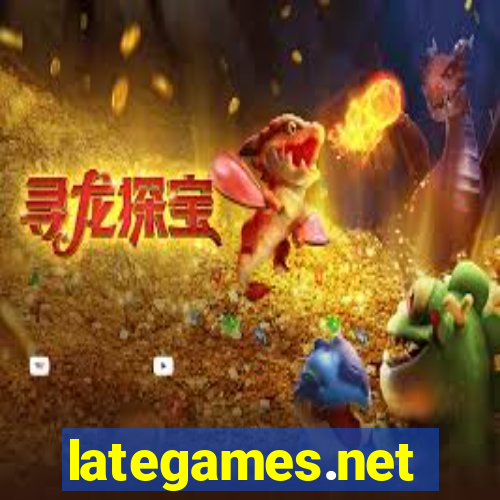 lategames.net