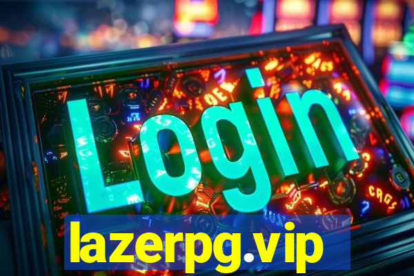 lazerpg.vip