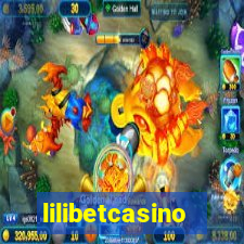 lilibetcasino