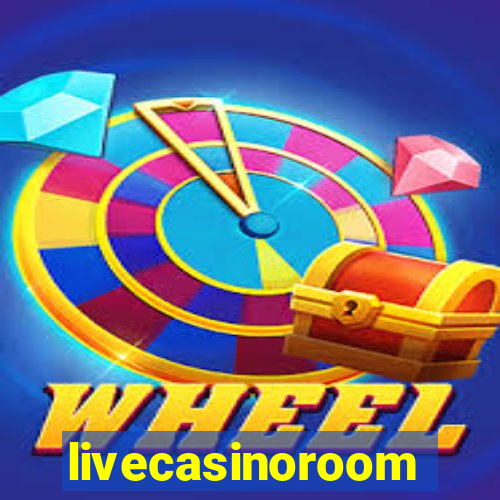 livecasinoroom