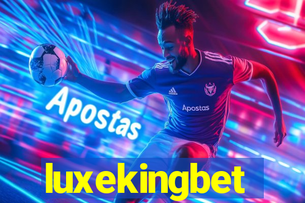 luxekingbet